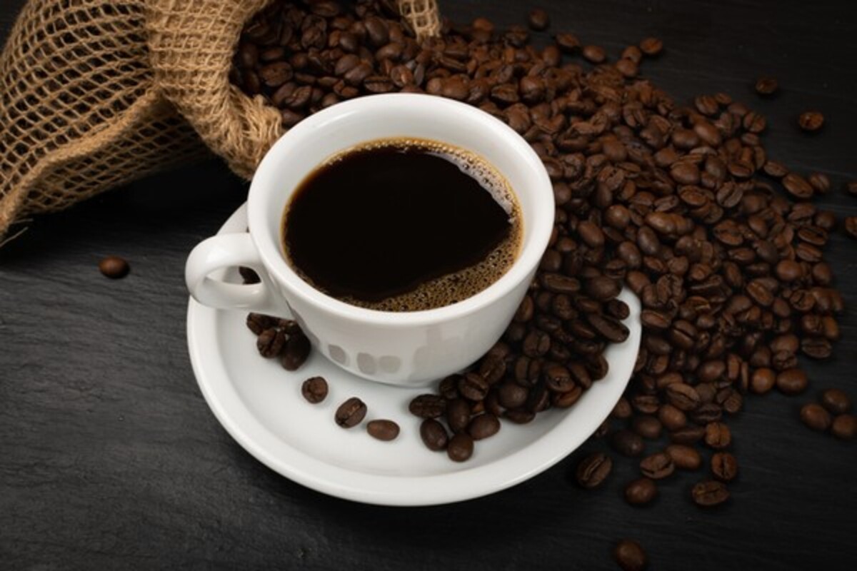 Membedah Perbedaan Espresso atau Americano, Mana yang Lebih Nikmat?