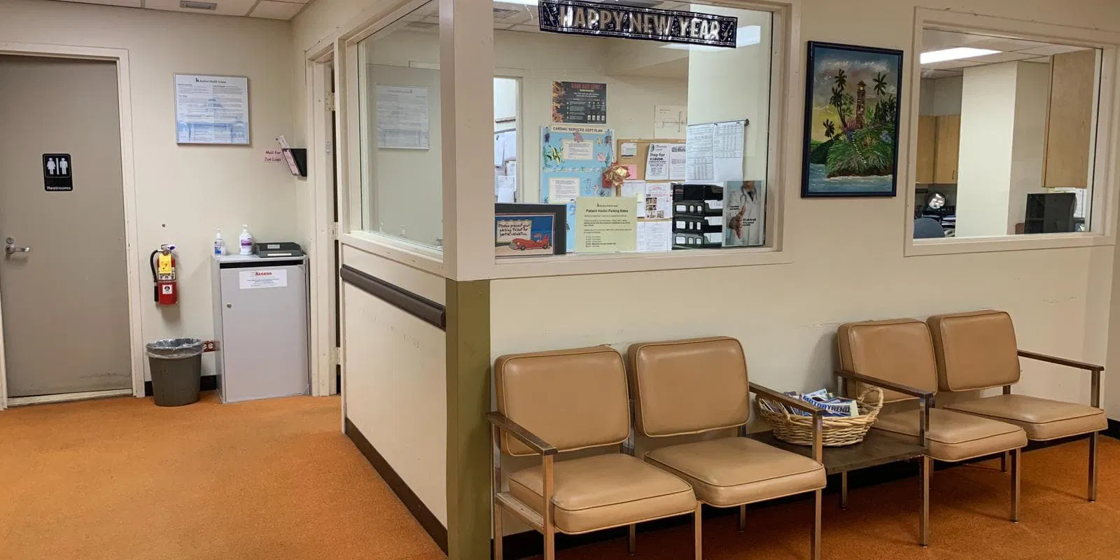 Finding Quality Care Away From Home: Your Complete Guide to Clinic Gili